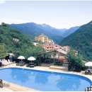 이에스 (es) 이미지