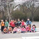 4월18일 - 인천대공원 어린이동물원... 동물먹이 주기. 만져보기 체험.... 이미지
