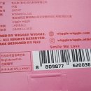 (주)아트쉐어 이미지