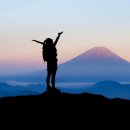 습관이 되는 일상 글쓰기 이미지