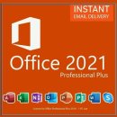 오피스365 구독형 5대인증사용가능 맥 스마트폰 태블릿 데탑 노트북 오피스정품인증 엑셀 워드 파워포인트 정품인증 오피스2021프로 정품 이미지