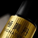 아모레7 이미지