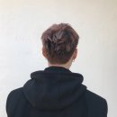 염색에 반하다 이미지