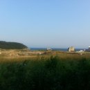 동부산 테마파크 앞1 이미지