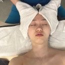 청담 에스테틱 바이꽁트 문제성 피부관리 후기
