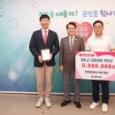 박정형외과의원 이미지