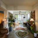 문래근린공원(2) 이미지