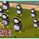 제이옷장 이미지