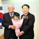 가락기원
