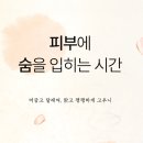 위디마스크팩 한지 마스크팩 후기｜PDRN·콜라겐·엑소좀 하이드로겔 마스크팩 추천