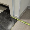 이에스드림타워 이미지