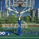 문창중학교 이미지