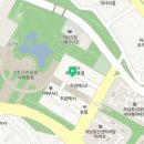 스타게스트원룸텔 이미지