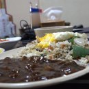 옛맛식당 이미지