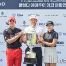 이도클럽 이미지