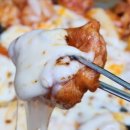 월곡동28 이미지