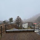 문호리쌀국수 이미지