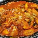 수찜닭 산동점 이미지