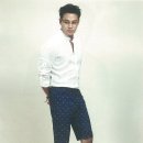 퍼스트룩 안경 이미지