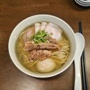 우렁마김밥 | 3월 일상(엠클리프,밀로밀웨이팅,수택,칼리오페,안양투어)