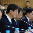 이찬진 카카오 검색결과