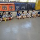 더벨류 태권도 이미지