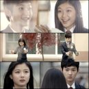 김유정헤어샵