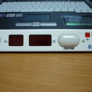 (주)아세테크 네이버블로그