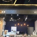 POOh테이블 이미지