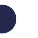 도봉로3길-7 이미지