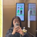 유림-1111 이미지