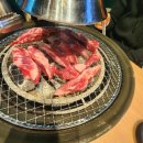 밑반찬전문점창업 | [포항 장성동 맛집] 담가화로구이 포항장성점에서 소고기 갈비살과 큐브 눈꽃살 먹은 후기