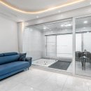 태그하우스 이미지