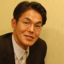 코팅강관 전문, (주)에스앤피의 서진호 대표와 백운걸 이사 이미지