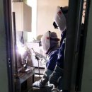 한국폴리텍대학 목포캠퍼스 이미지