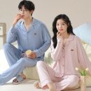 커플 이미지