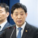 경남누리플랜 네이버블로그