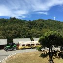 만석목장 이미지