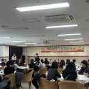 평생학습관 정기과정(상반기) 이미지