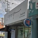 예쁘다헤어샵 이미지