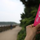 성산.오조 지질트레일 이미지