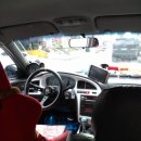 써지퀘스트 이미지