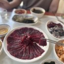 참조은고기 이미지