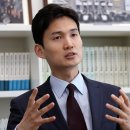 동남기획