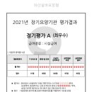 아산실버요양원 네이버블로그