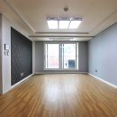 GS25 열우물동암 | 십정동 신축빌라 무입 분양 동암역 3분 더블역세권 28평 매매