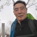 뾰루봉 이미지