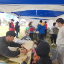 의령 홍의장군축제 이미지