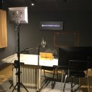 스노우스튜디오