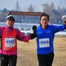 금호강4 Daum카페